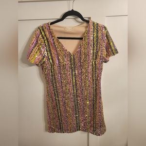 Womens, Altar'd state dress